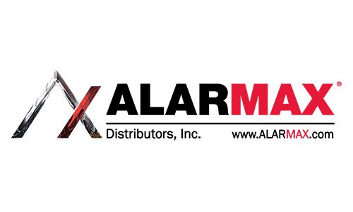 PowerHouse Alliance adds AlarMax
