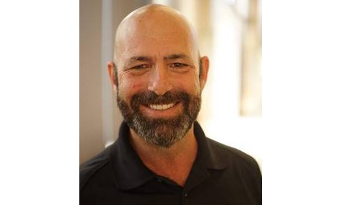 Frank Sterns Joins Sound United
