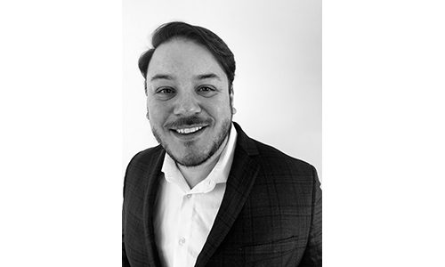 Theory Audio Design Hires Trujillo