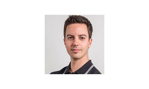 CEDIA Names Sherman