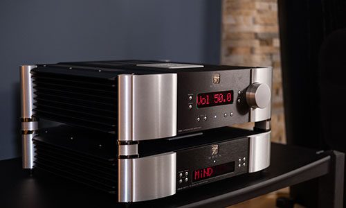 SimAudio Moon Launches Moon