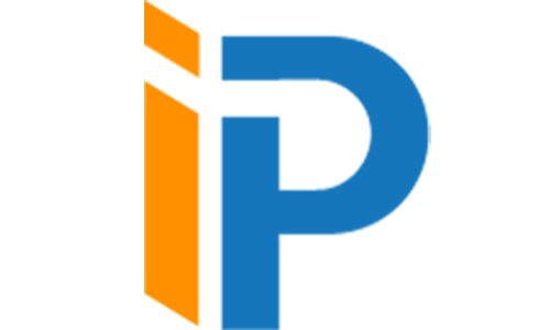 iPoint E-Signature
