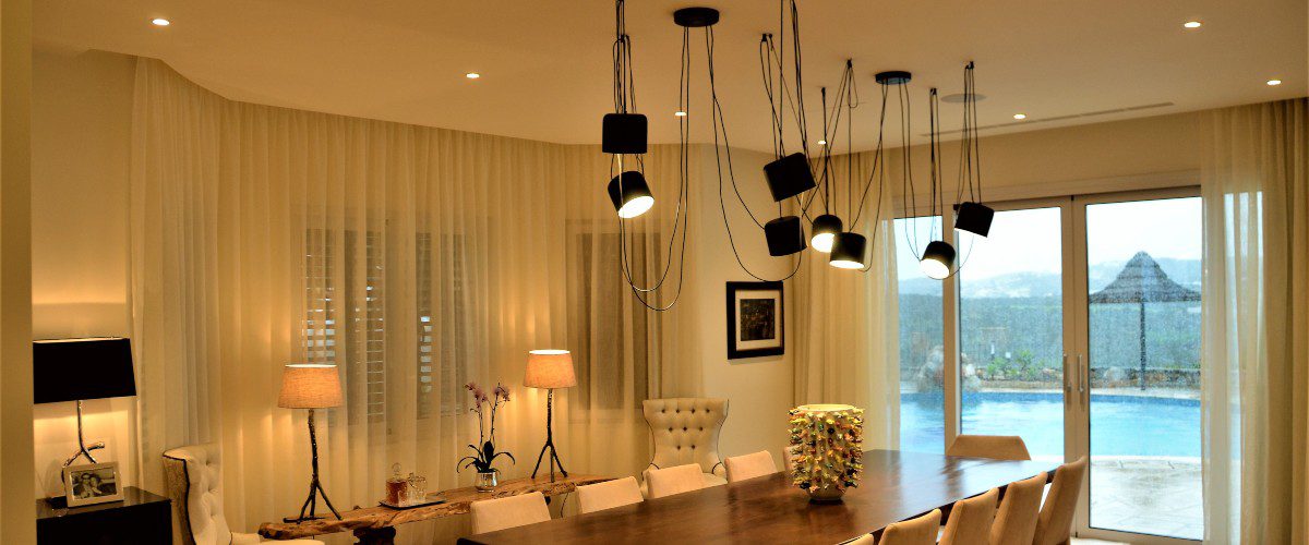 Integrator Adds Peace of Mind to Cyprus Vacation Home With Full Remote Monitoring, slide 3