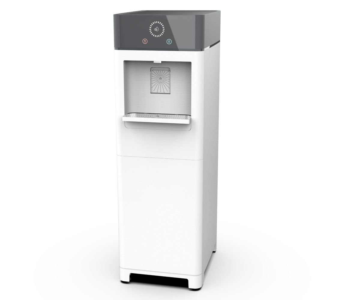 Mark of Excellence Awards Announced at CES 2020, slide 5