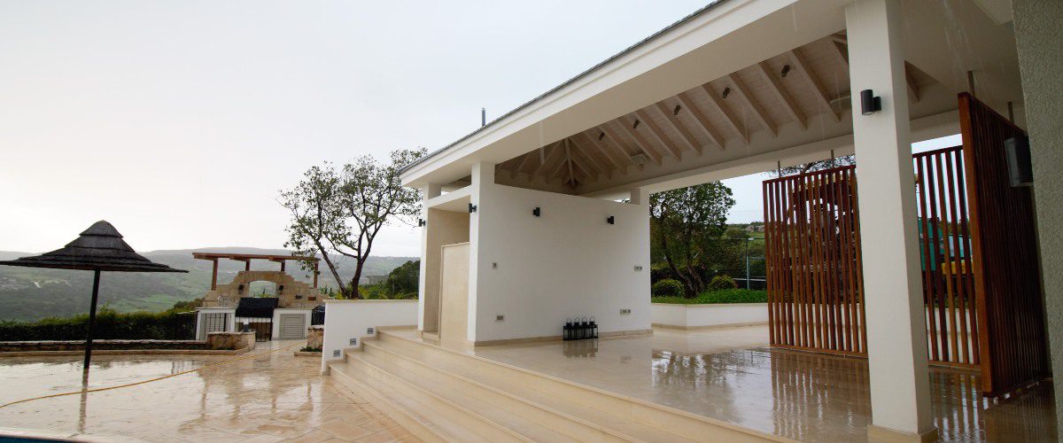 Integrator Adds Peace of Mind to Cyprus Vacation Home With Full Remote Monitoring, slide 8