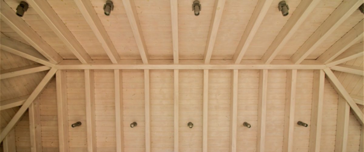 Integrator Adds Peace of Mind to Cyprus Vacation Home With Full Remote Monitoring, slide 9