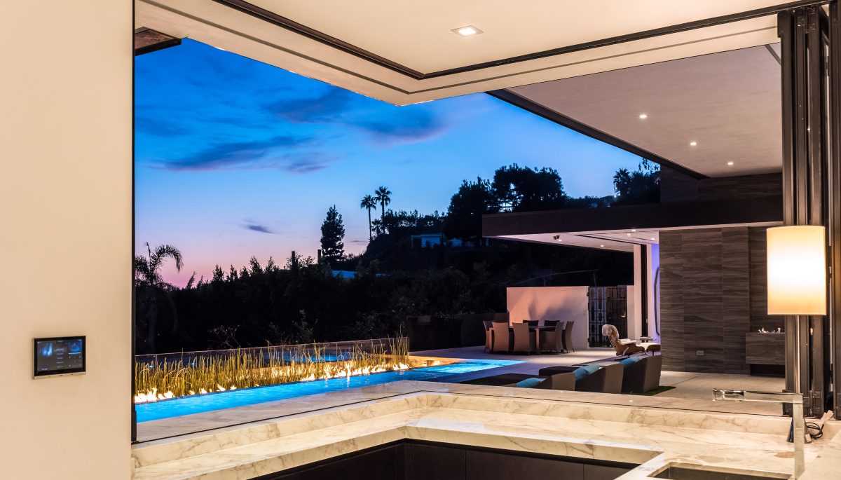 Mark of Excellence Awards Announced at CES 2020, slide 7