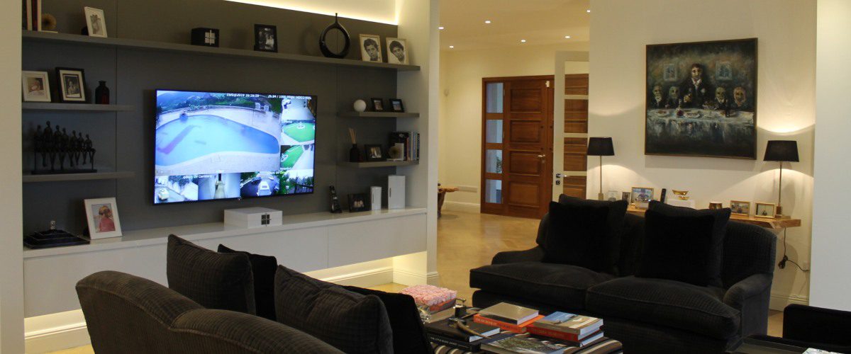 Integrator Adds Peace of Mind to Cyprus Vacation Home With Full Remote Monitoring, slide 5