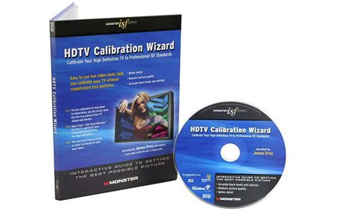 9 Video Calibration Content Suggestions, slide 4