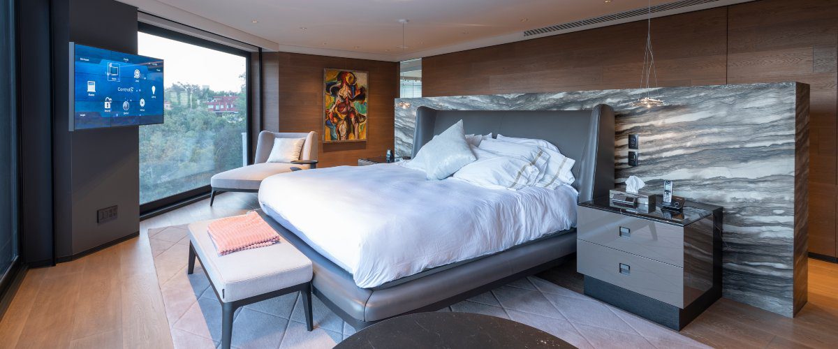 Living the High Life in Mexico City Thanks to Local Integrator, slide 3