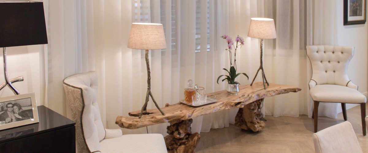 Integrator Adds Peace of Mind to Cyprus Vacation Home With Full Remote Monitoring, slide 6