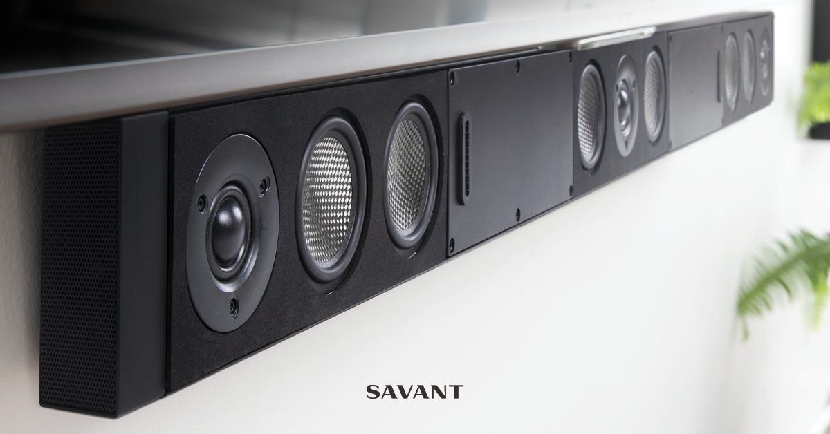 Mark of Excellence Awards Announced at CES 2020, slide 8