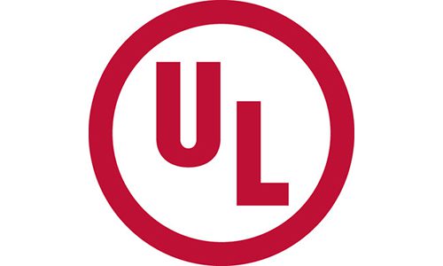 UL IoT Security