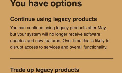 sonos-software-update