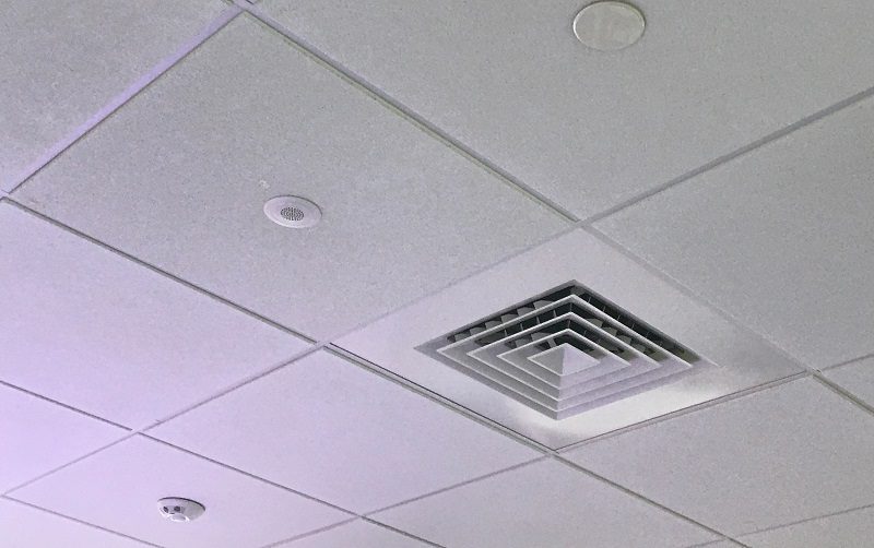 CE Pro’s New Office Gets 5-Star Treatment by Local Integrator, slide 3