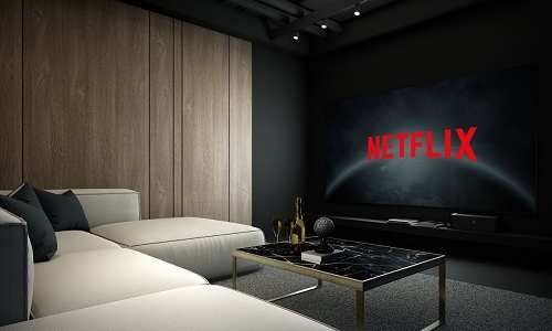 panamorph home theater