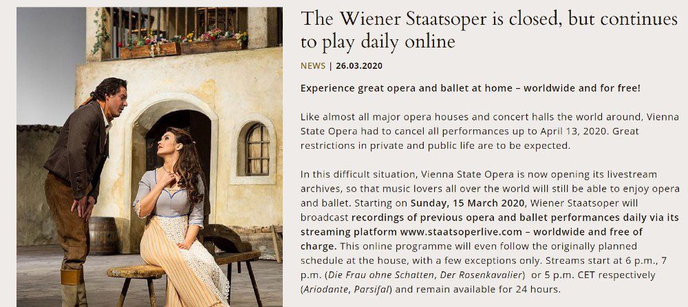 11 Great Virtual ‘Venues’ for Quarantine Concert Streaming, slide 4