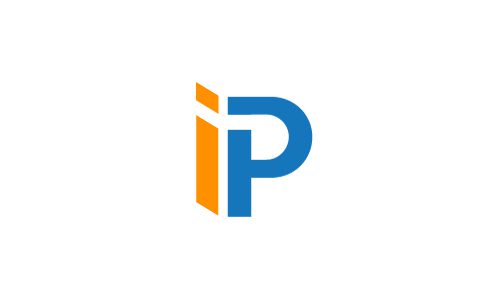 iPoint gift cards tool