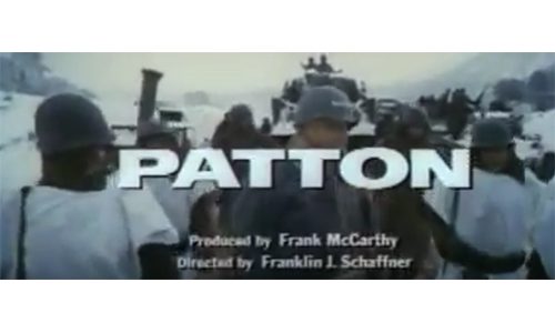 Jeremy Burkhardt Patton