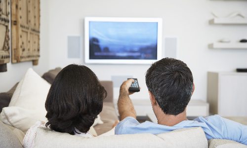 Featured Image