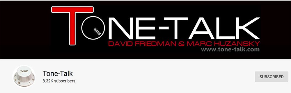 7 Sports and Music Podcasts Worth a Listen, slide 6