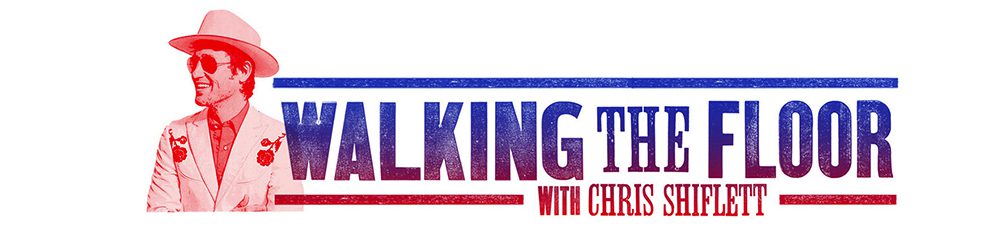 7 Sports and Music Podcasts Worth a Listen, slide 2