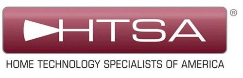 HTSA logo small