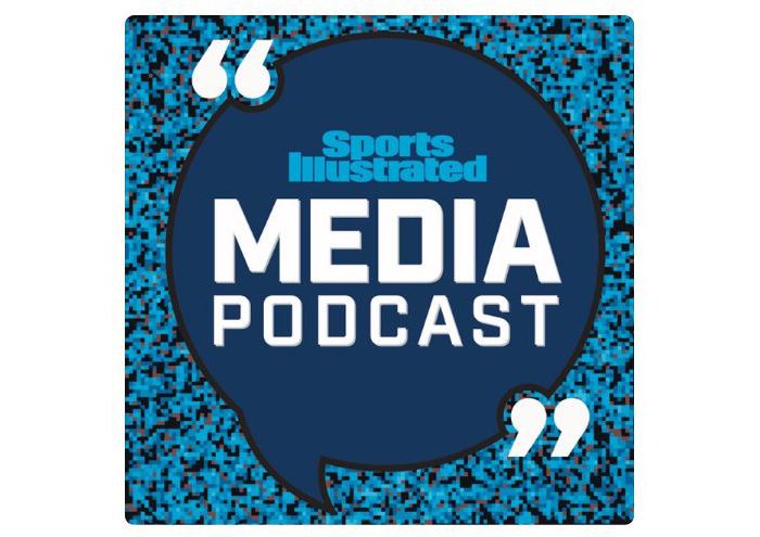 7 Sports and Music Podcasts Worth a Listen, slide 5