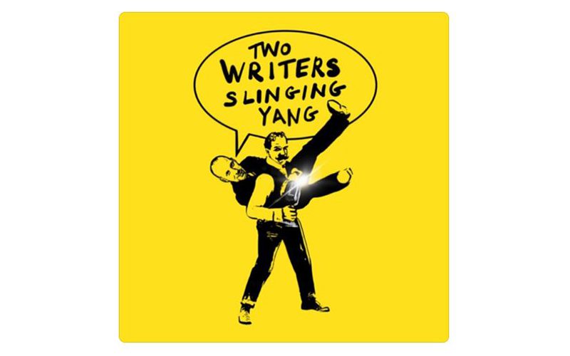 7 Sports and Music Podcasts Worth a Listen, slide 3
