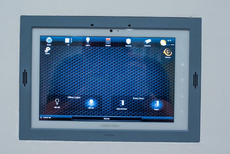 RoseWater Energy & Storage System Fuels South Fla. Business, slide 6