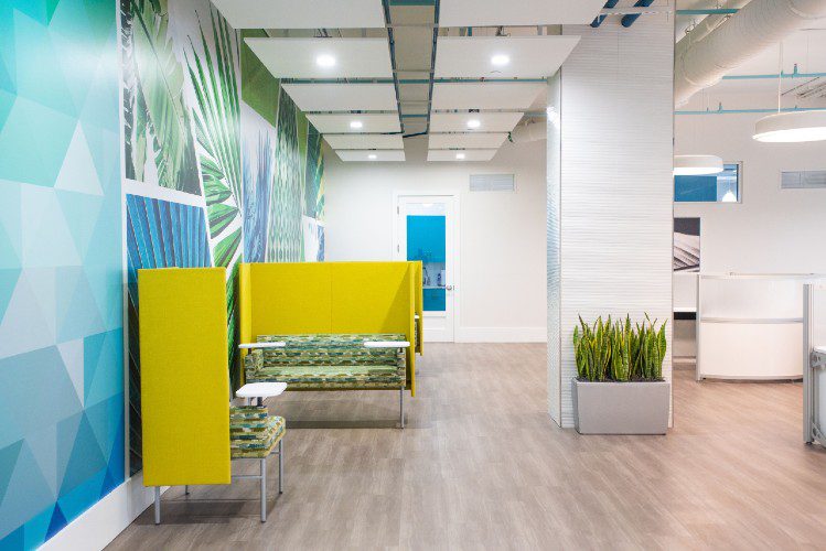 RoseWater Energy & Storage System Fuels South Fla. Business, slide 4
