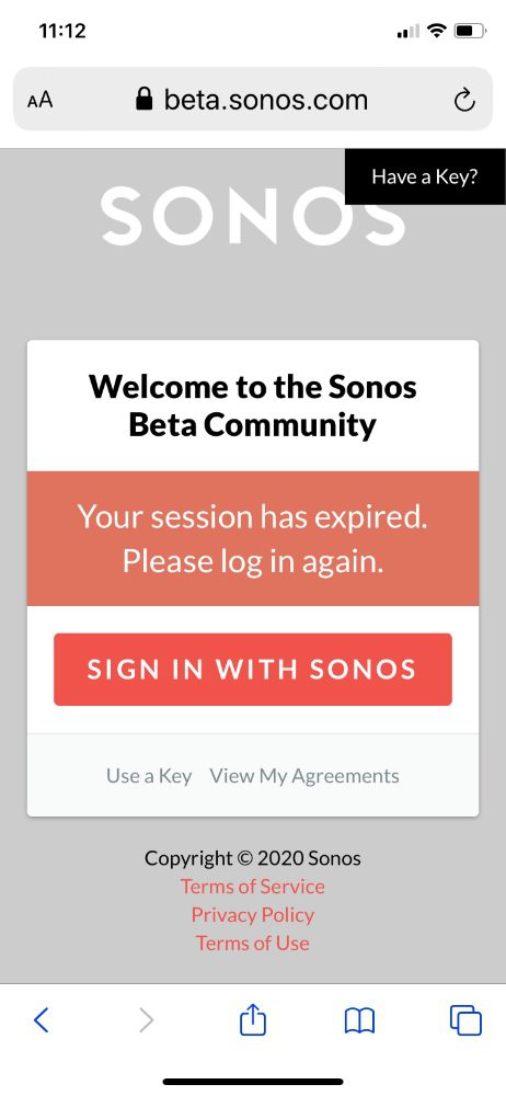 Hands On: Sonos Arc Immersive Audio Soundbar, slide 4