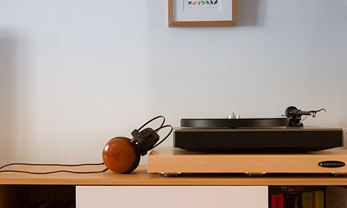 IsoAcoustics