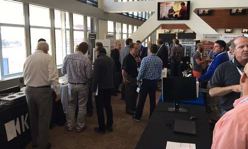 CEDIA Tech Summit
