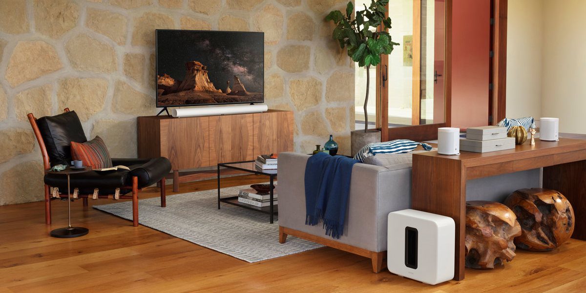 Bob Archer’s 2020 Products of the Year, slide 7