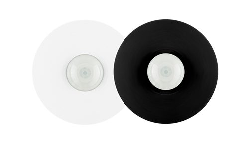 Loxone Presence Sensor