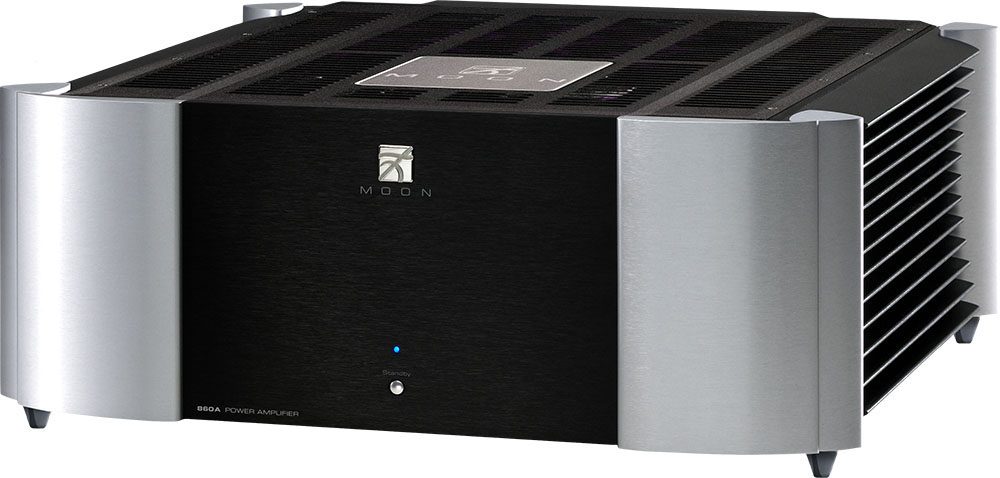Bob Archer’s 2020 Products of the Year, slide 6
