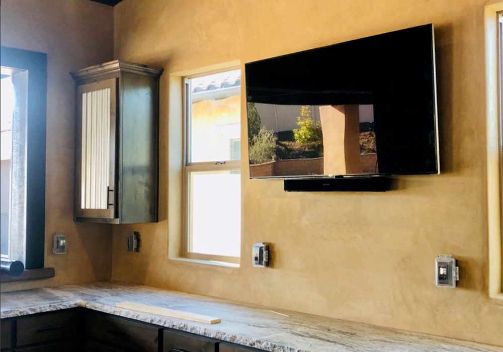 Integrator, Unify Lives up to Name Through Sonos, slide 1