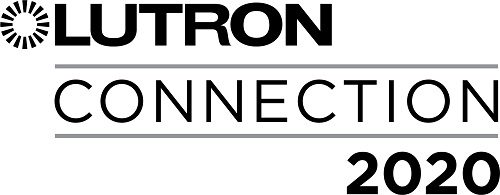 Lutron Connection 2020