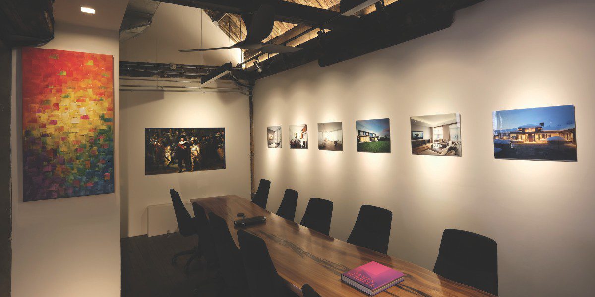 Bicoastal Partnership Leads to Long-term Success for OneButton, slide 8