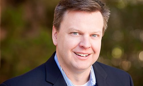Rick Komendera