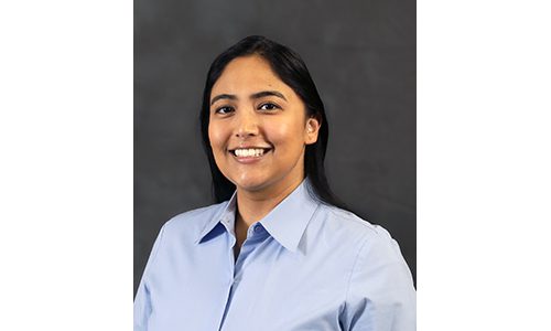 NuTech Group Vijita U.G.
