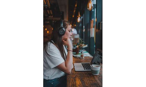beyerdynamic MIY 2.4 app