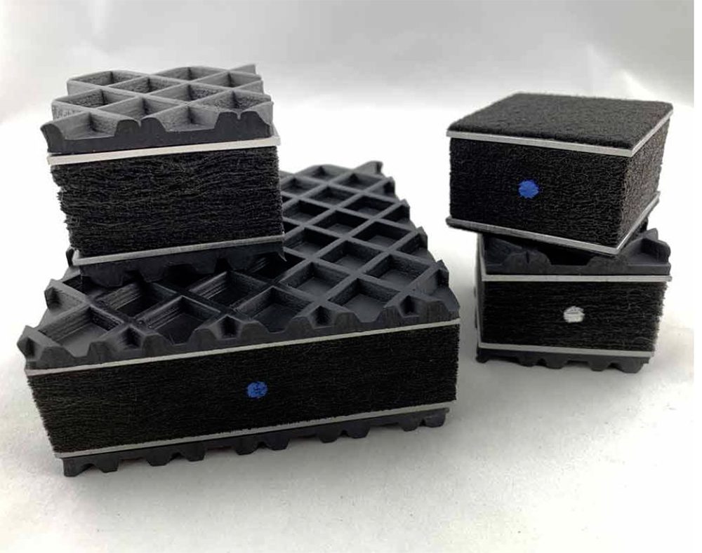 AV Accessories