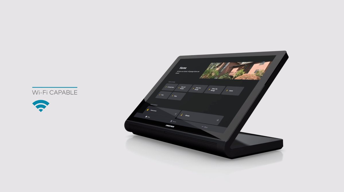 Bob Archer’s 2020 Products of the Year, slide 1