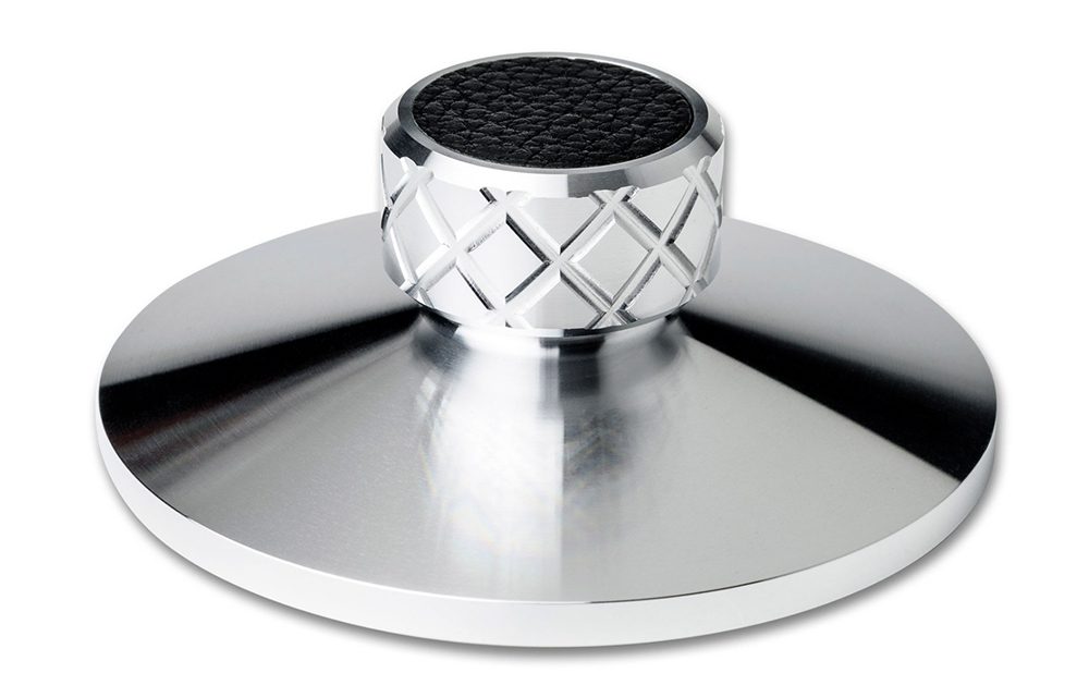 AV Accessories Pro-Ject