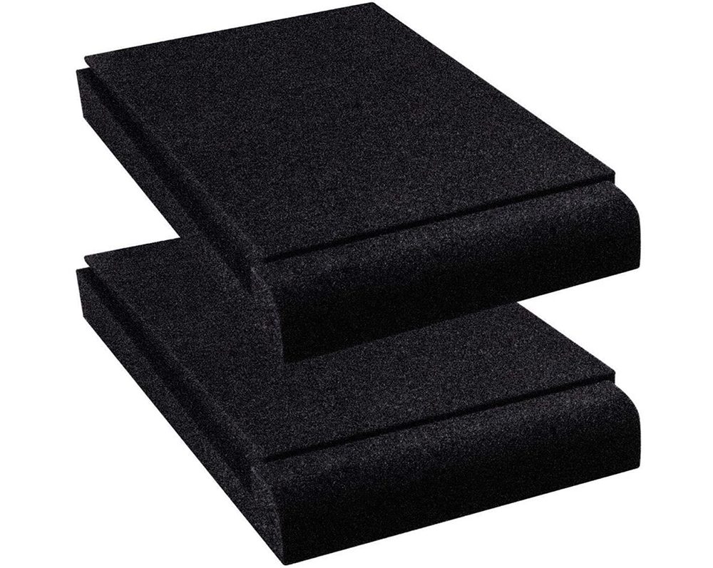 AV Accessories Pyle Audio