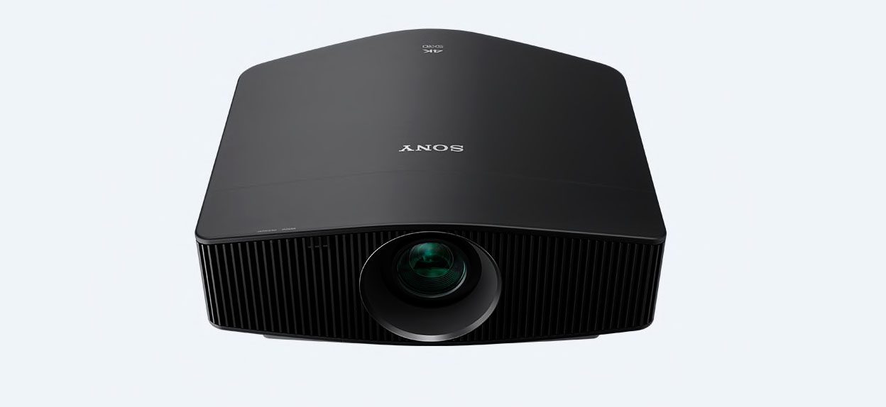 Bob Archer’s 2020 Products of the Year, slide 8