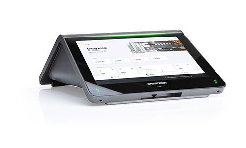Crestron MM30-R