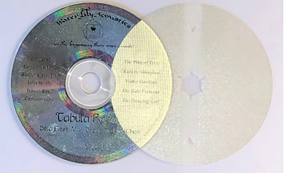 10 ‘Pixie Dust’ Audio Products Worthy of Debate, slide 5